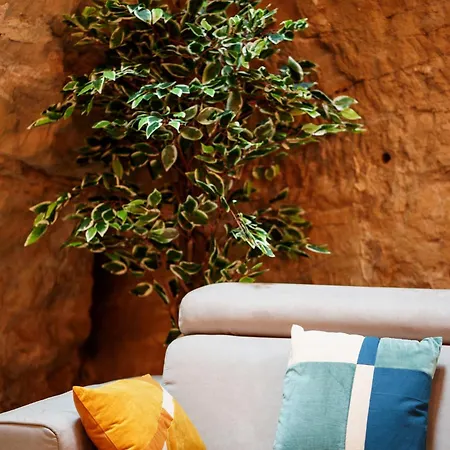 Le Secret Du Chateau Holiday home