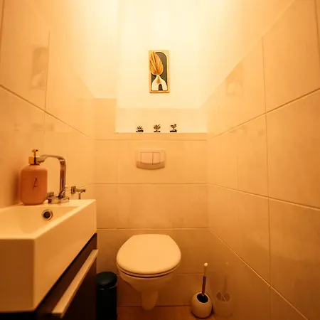 Le Secret Du Chateau