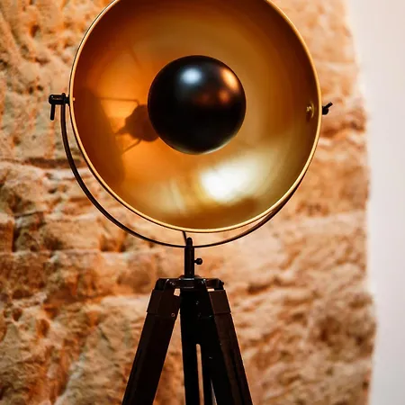 Le Secret Du Chateau Holiday home Beyren-les-Sierck