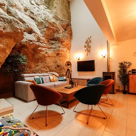 Le Secret Du Chateau * Beyren-les-Sierck