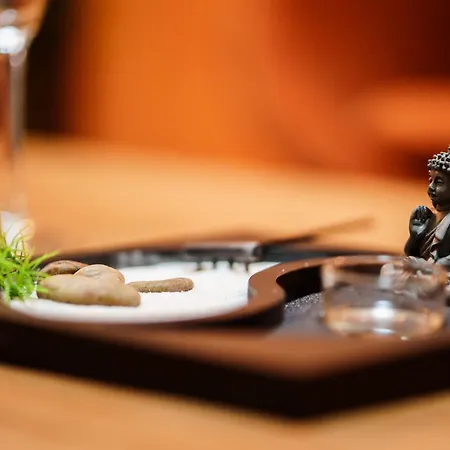 Le Secret Du Chateau