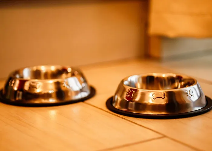 Prázdninový dům Le Secret Du Chateau *