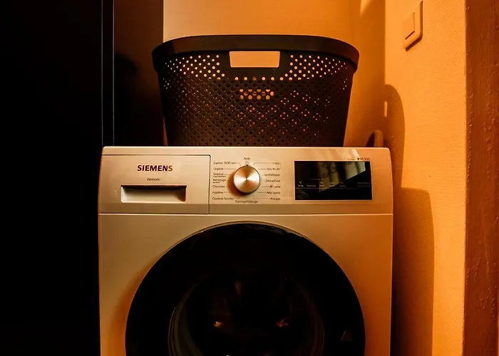 Le Secret Du Chateau *