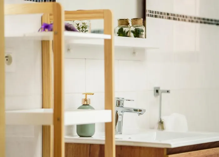 Le Secret Du Chateau *