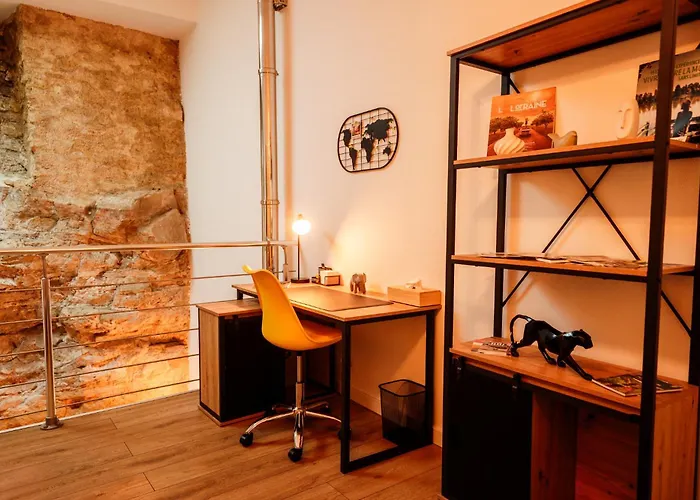 Le Secret Du Chateau Beyren-les-Sierck