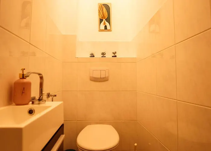 Le Secret Du Chateau