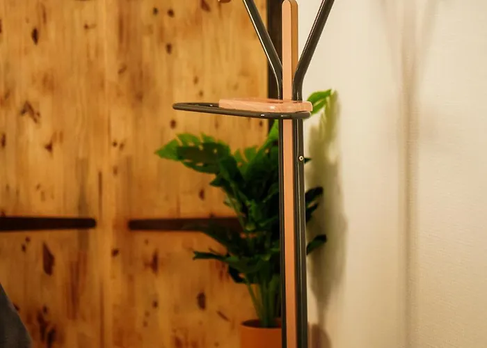 Le Secret Du Chateau Prázdninový dům