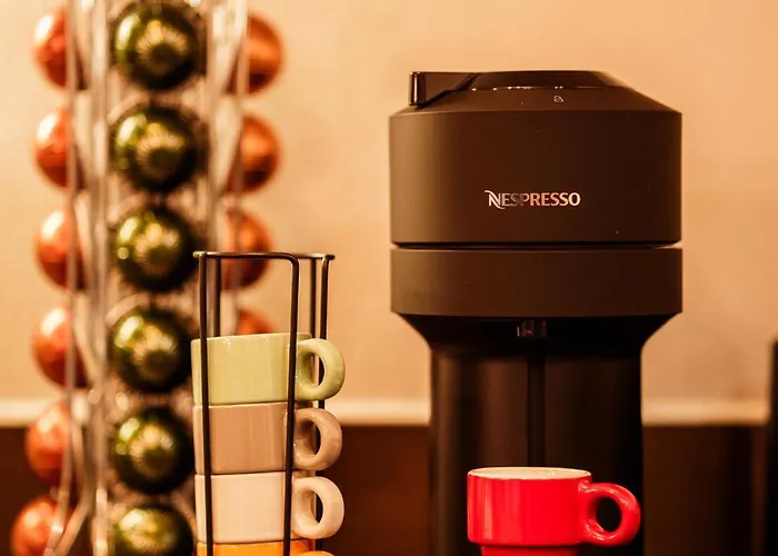 Le Secret Du Chateau