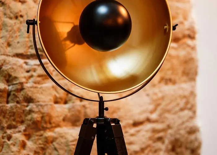 Le Secret Du Chateau Prázdninový dům Beyren-les-Sierck