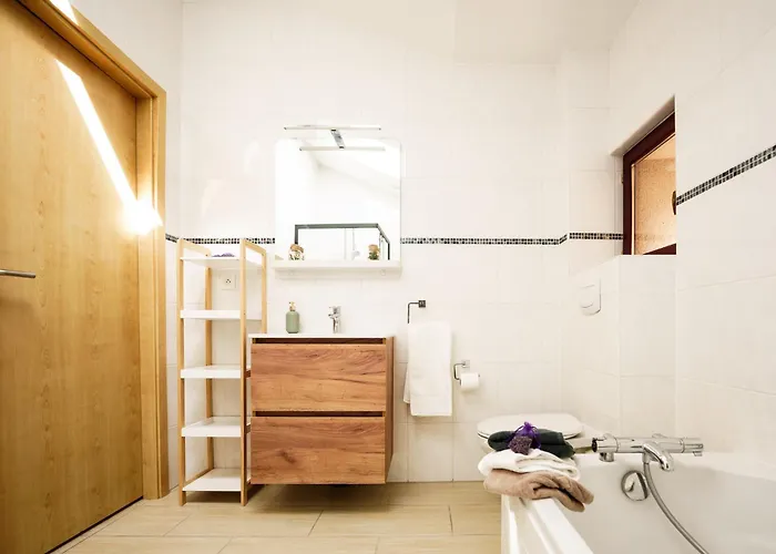 Le Secret Du Chateau *