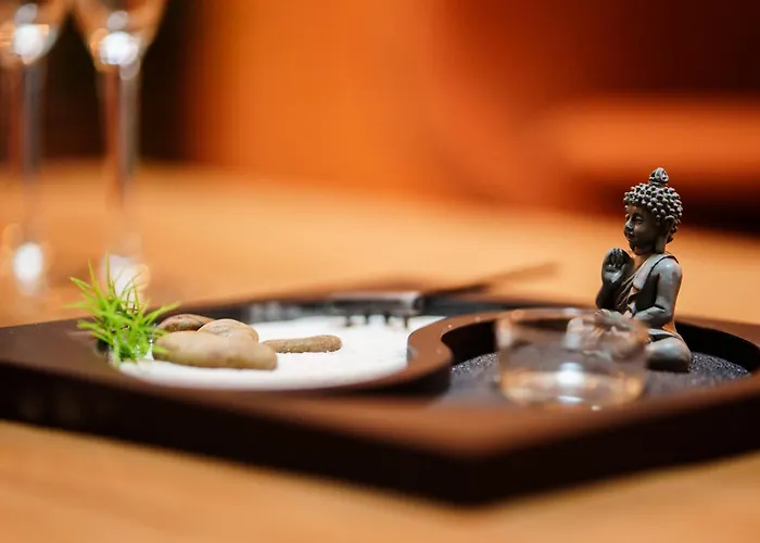 Le Secret Du Chateau