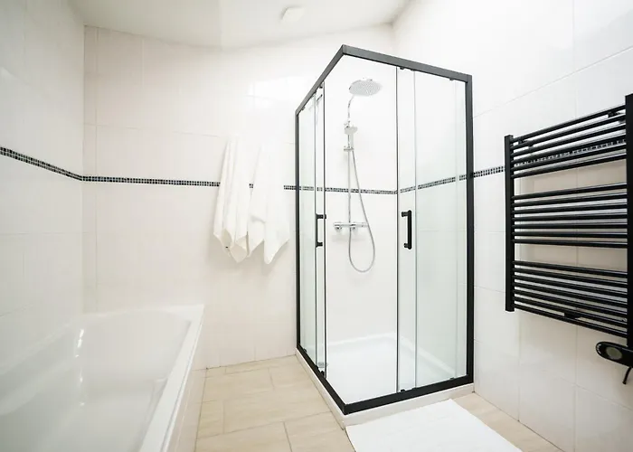 Le Secret Du Chateau * Beyren-les-Sierck