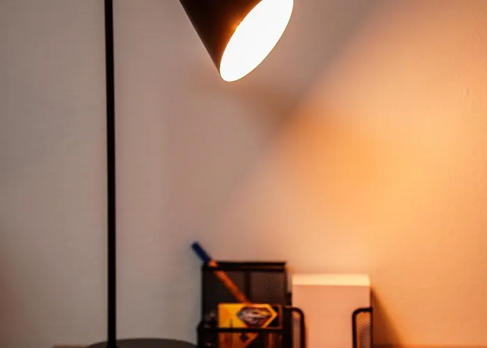 Le Secret Du Chateau Beyren-les-Sierck