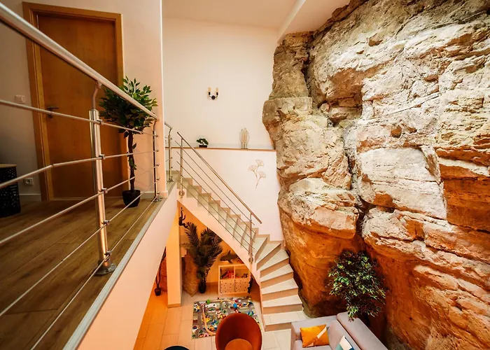 Le Secret Du Chateau * Beyren-les-Sierck